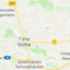 Multi State Sales Inc